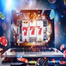 mwc77
