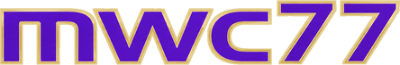 mwc77 Logo